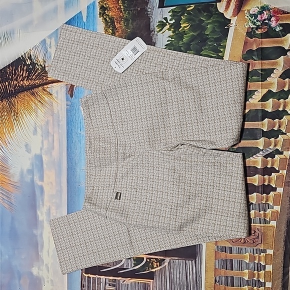 Lisette L Montreal Pants Size 2 NWT - Picture 1 of 5